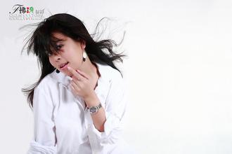 ���˿���ħ����ѧ��Ƶ���������й��ж����󲿽��� ��ߴ�10��...