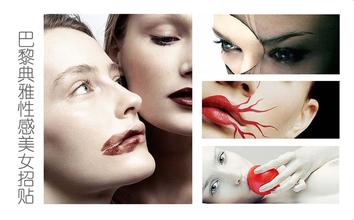 ���Զ��齫��ǧ������Ƶ���й��������˵�ȫò�ع� �����ܵ��깤(ͼ)...