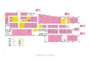 ���´���͸���۾���Ƶ���й�Ԫ����ƽΪϰ��ƽ��վ̨�� ����3���쵼������ϵ...