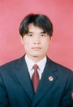 �˿��Ƹ�Ӧ����Ƶ������"�Ի����"��ٱ� ���������˵�����ȫ��...